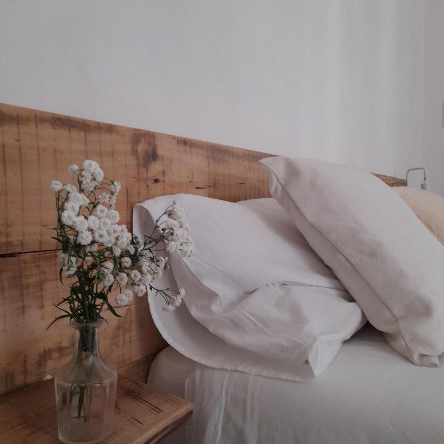 Casa Cucun Apartment Салуцо Екстериор снимка