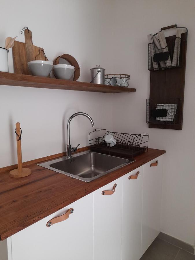 Casa Cucun Apartment Салуцо Екстериор снимка