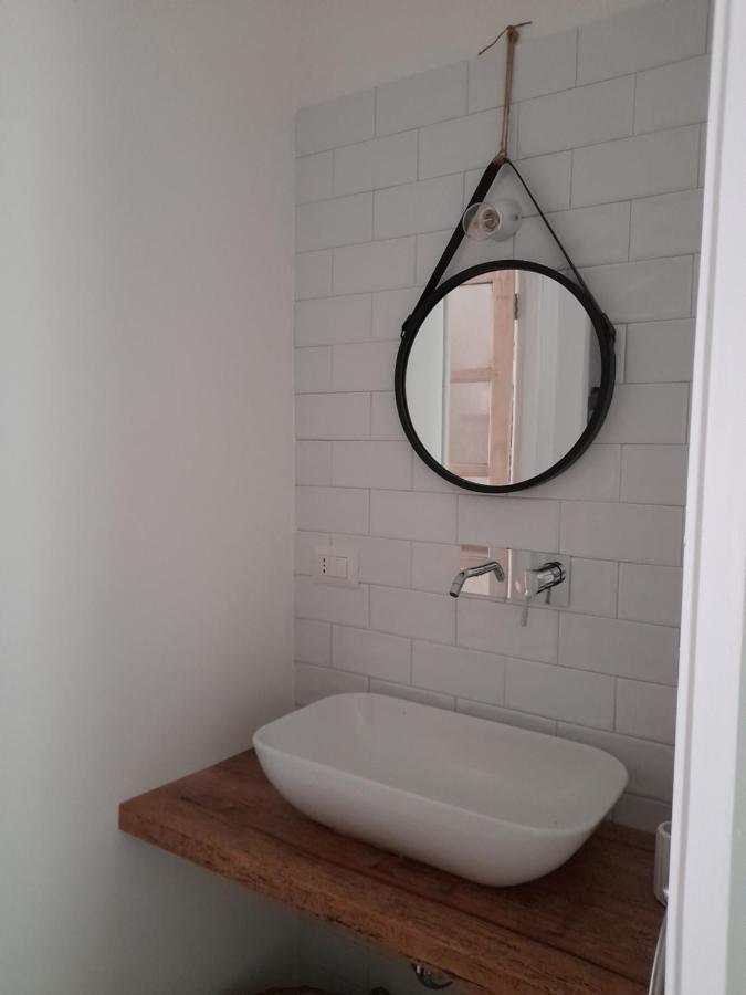 Casa Cucun Apartment Салуцо Екстериор снимка