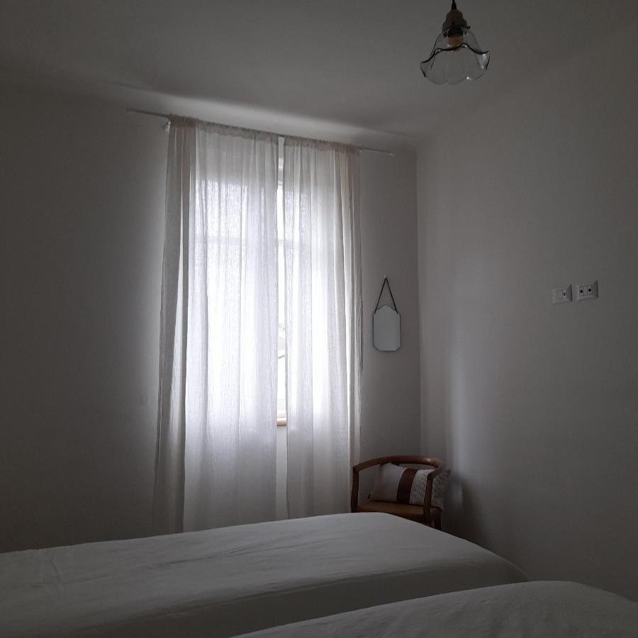 Casa Cucun Apartment Салуцо Екстериор снимка