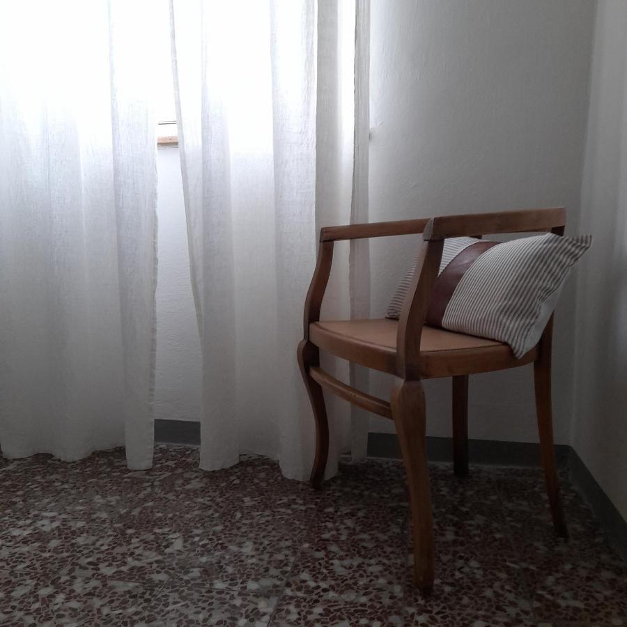 Casa Cucun Apartment Салуцо Екстериор снимка