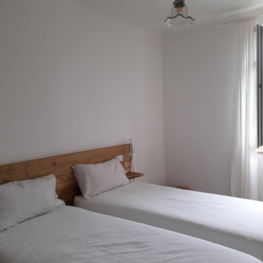 Casa Cucun Apartment Салуцо Екстериор снимка